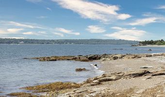 1003 Fort Getty Rd, Jamestown, RI 02835