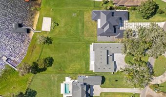 49 INTERLAKEN Rd, Orlando, FL 32804