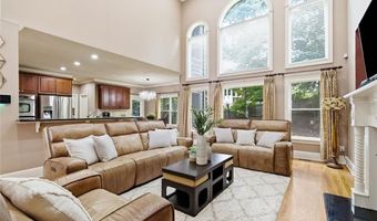 5346 Newport Bay Psge, Alpharetta, GA 30005
