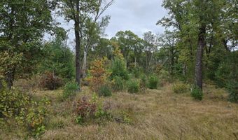 1228 15th Ave, Arkdale, WI 54613