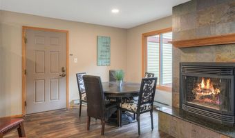 805 Columbine Rd 102, Breckenridge, CO 80424