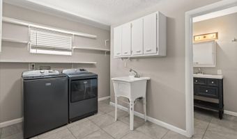 742 N WESTMORELAND Dr, Orlando, FL 32804