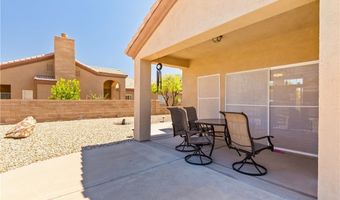 1204 Golf Clb, Laughlin, NV 89029