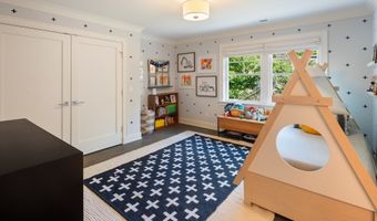 74 Brookside Rd, Darien, CT 06820