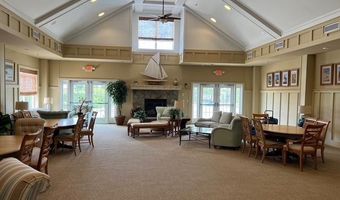 12313 HIDDEN BAY Dr, Berlin, MD 21811