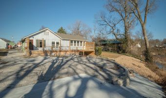 213 Mill St, Anderson, MO 64831