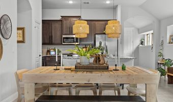 1084 Imperial Eagle Rd, Alvarado, TX 76009