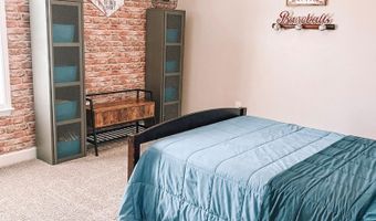 109 Highlands Dr, Belton, SC 29627