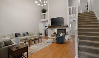 315 Parsons Br, Alpharetta, GA 30022