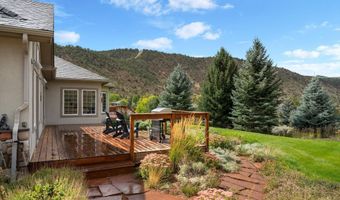 156 Dolores Cir, Glenwood Springs, CO 81601