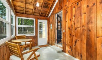 17 Basin Rd, Alton, NH 03809