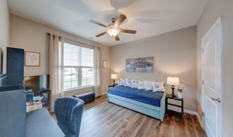 9226 Lieven St, Avon, IN 46123