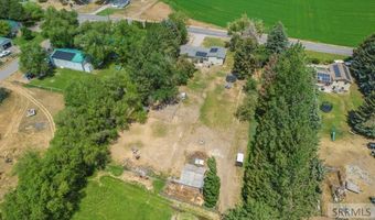 339 W 350 N, Blackfoot, ID 83221