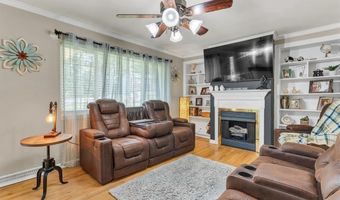5181 Jimmy Dr, Arnold, MO 63010