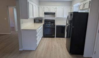 8567 Jimson Ave, California City, CA 93505