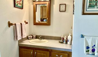 11 N. Kimmer Ln 265, Camden, DE 19934