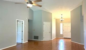1303 Chandler Ct NW, Acworth, GA 30102