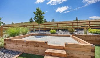 17412 W 93rd Pl, Arvada, CO 80007