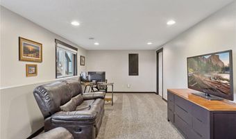 5658 152nd Ln NW, Ramsey, MN 55303