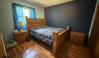1066 CHURCH Ave, Wisconsin Rapids, WI 54494