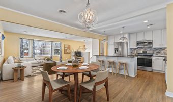 1021 Fremont St, Anoka, MN 55303