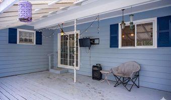 149 S Linden St, Adams, WI 53910