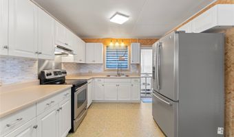 2915 Koali Rd C, Honolulu, HI 96826