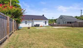112 S Hill St, Athens, TN 37303