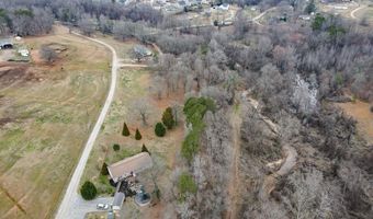 Double Bridge Road, Boiling Springs, SC 29316