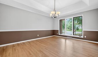 5706 Kilkenny Pl, Fitchburg, WI 53711