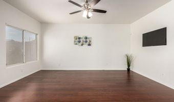 11633 W JEFFERSON St, Avondale, AZ 85323