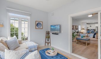 34341 SUMMERLYN Dr 312, Lewes, DE 19958
