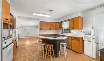 992 County Road 601, Ashland, OH 44805