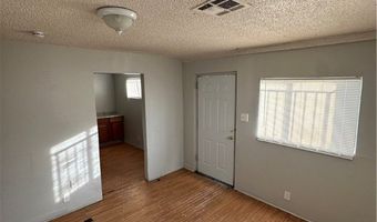 622 W McWilliams Ave 6, Las Vegas, NV 89106