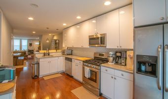 1230 S 24TH St, Philadelphia, PA 19146