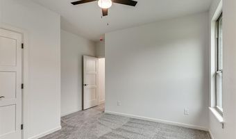 8061 Sacred Forest Rd, Arcadia, OK 73007