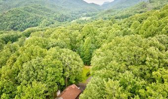 1504 Red Marble Rd, Andrews, NC 28901