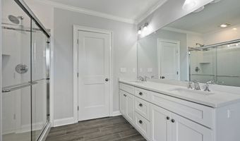 01 Sunrise Rd, Danbury, CT 06811