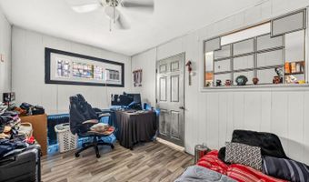 101 Marjorie St, Aberdeen, NJ 07721