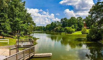 105 QUARTER HORSE Ln, Alabaster, AL 35007