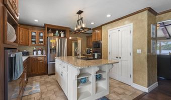 25815 S Horse Creek Dr, Afton, OK 74331