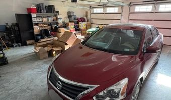 1105 Benton St, Albany, MO 64402