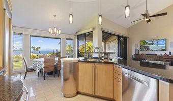 3300 Wailea Alanui Dr 39F, Kihei, HI 96753