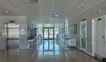 9500 Bay Hbr 3, Bay Harbor Islands, FL 33154