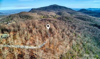 Lot 5 Deer Run Road, Black Mountain, NC 28711