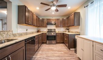 9498 Harrison St, Angola, NY 14006