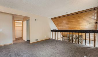 2469 S Xanadu Way S A, Aurora, CO 80014