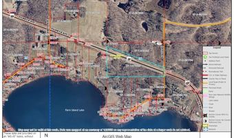 Tbd Pioneer Avenue, Aitkin, MN 56431
