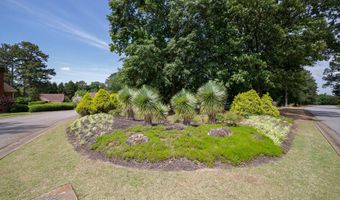 184 Hillsborough Dr, Athens, GA 30606