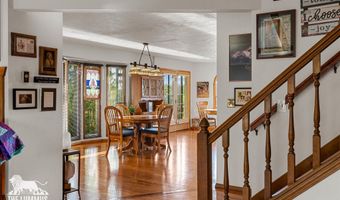 1664 Begonia, Casper, WY 82604
